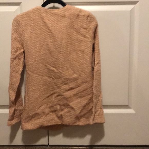 Jacket - Picture 2 of 5